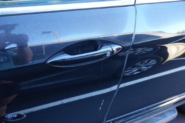 Used 2018 Honda Pilot EX-L image 12