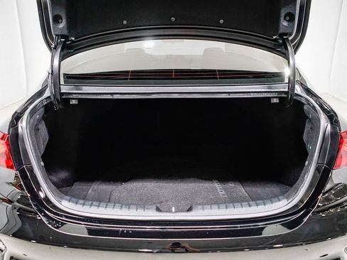 Used 2023 Kia Forte LXS image 25