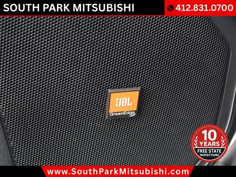 Used 2016 Toyota Highlander Limited w/ Driver Technology Package image 18