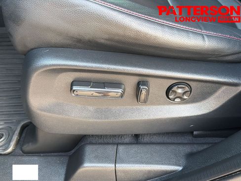 Used 2023 Honda Odyssey Sport image 17