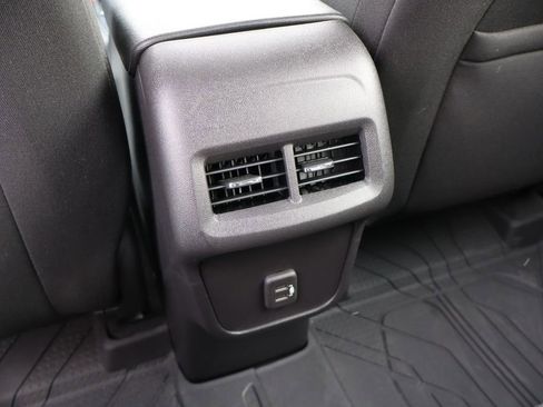 Used 2024 Chevrolet Equinox LS w/ LPO, Floor Liner Package image 36