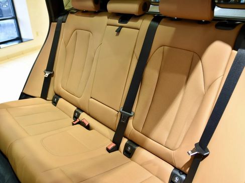 Used 2024 BMW X3 xDrive30i w/ Premium Package AWD/4WD image 21