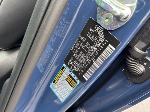 New 2025 Kia Telluride SX X-Line image 24