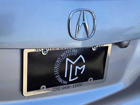 Used 2013 Acura MDX image 28