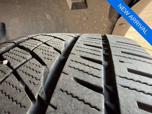 Used 2018 Ford Explorer Sport w/ Equipment Group 401A AWD/4WD image 10