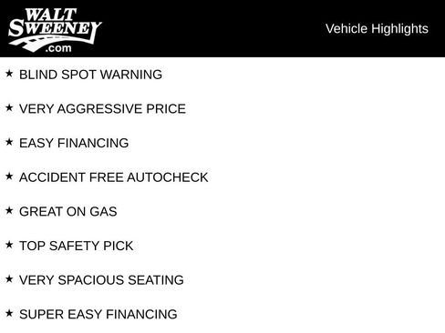 Used 2025 Ford Escape SE FWD image 16