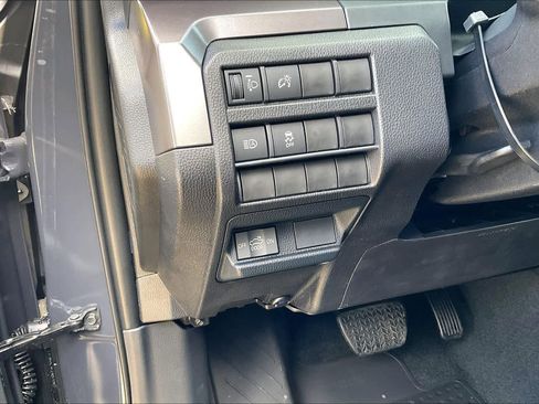 New 2026 Toyota Tacoma SR5 image 20