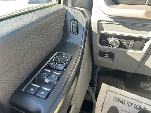 Used 2022 Ford F150 XL w/ Equipment Group 101A High image 19