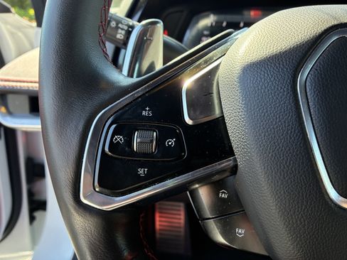 Used 2023 Chevrolet Corvette Stingray Preferred Cpe w/ 2LT image 25