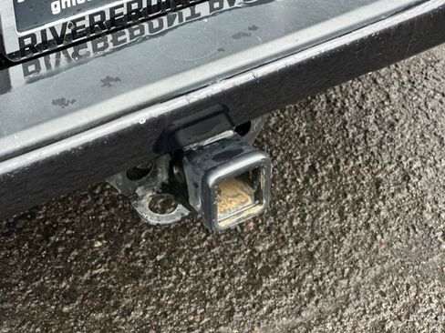 Used 2024 GMC Sierra 1500 Denali w/ Denali Reserve Package image 58