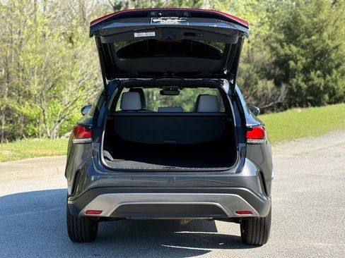 Used 2025 Lexus RX 350 Premium image 15