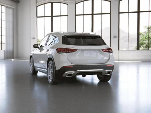 Used 2023 Mercedes-Benz GLA 250 4MATIC image 28
