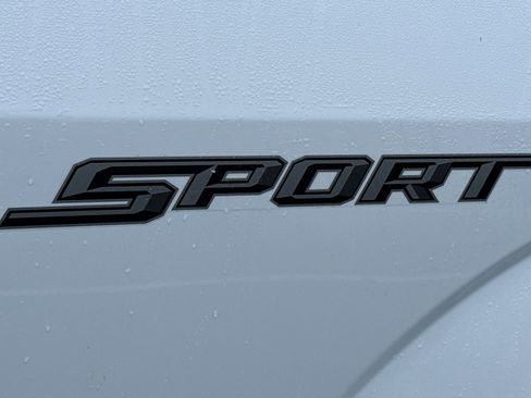 Used 2019 Ford F150 XL w/ Equipment Group 101A Mid image 32