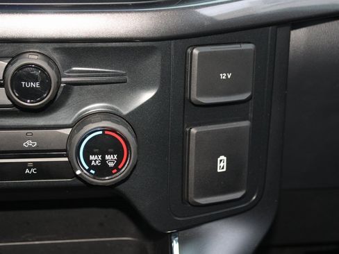 Used 2024 Ford F150 STX image 24