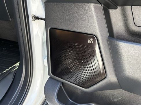 Used 2025 Ford F150 Tremor w/ Equipment Group 402A High AWD/4WD image 74