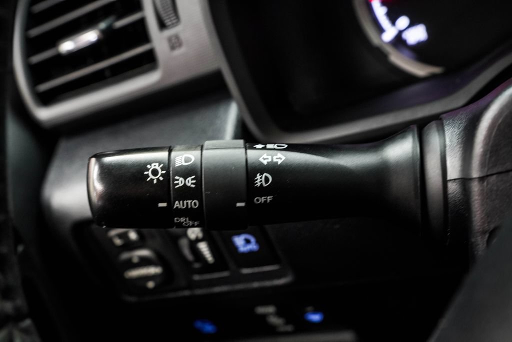 Used 2022 Toyota 4Runner TRD Pro AWD/4WD image 42