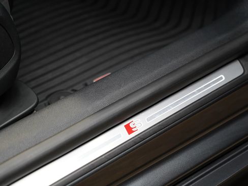 Used 2018 Audi S5 Prestige w/ S Sport Package image 49