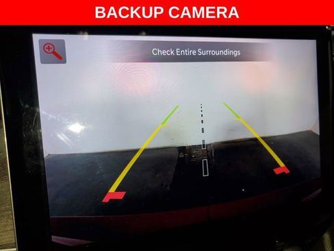 Used 2022 Jeep Grand Cherokee L Limited w/ MOPAR Finishing Package image 19