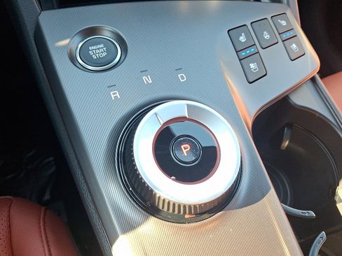 New 2026 Kia Sportage SX Prestige image 11