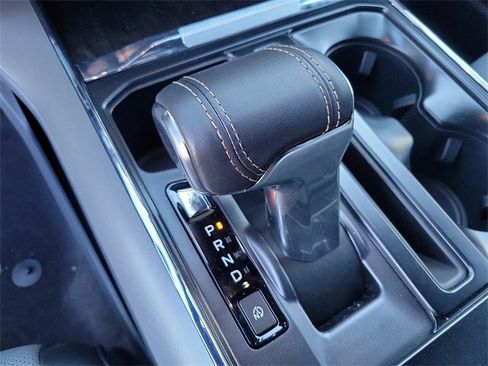 New 2023 Ford F150 Lightning Lariat image 7