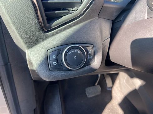 Used 2016 Ford Escape Titanium w/ Equipment Group 301A image 7