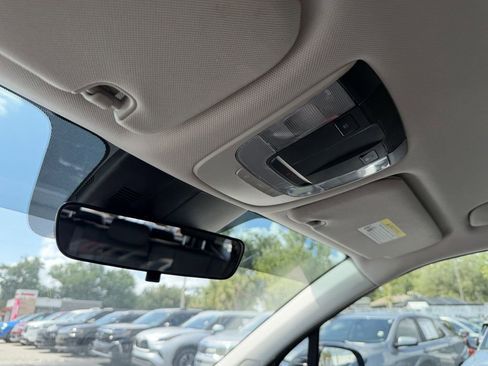 Certified 2022 Kia Sorento S FWD image 33