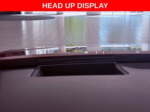 Used 2024 Lexus ES 300h Ultra Luxury w/ Accessory Package (Z2) FWD image 11