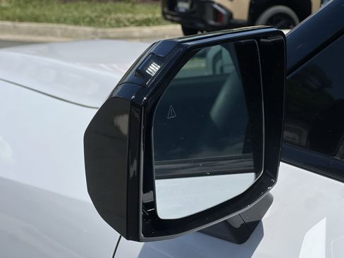 New 2027 Kia Telluride EX X-Line AWD/4WD image 15