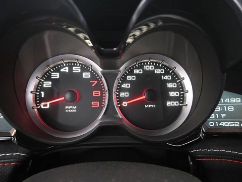 Used 2020 Lotus Evora RWD image 27