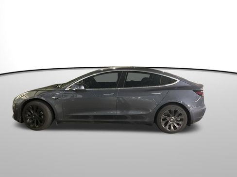 Used 2020 Tesla Model 3 image 6