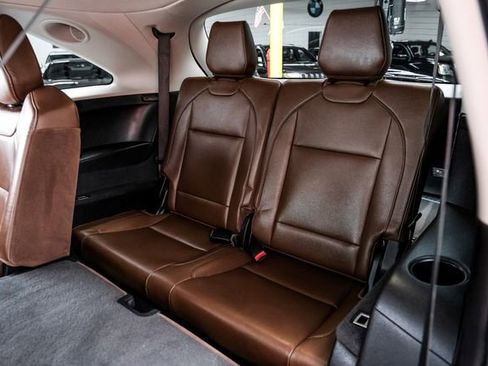 Used 2020 Acura MDX SH-AWD w/ Technology Package image 43