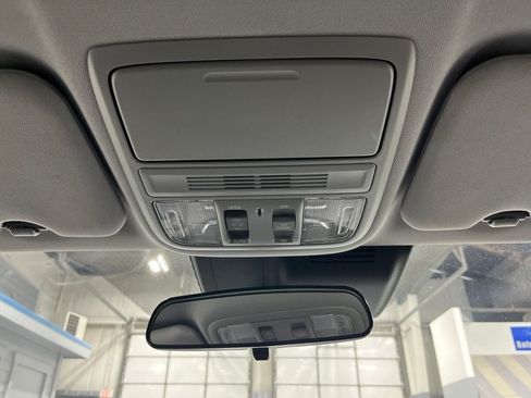Used 2020 Honda CR-V EX image 28