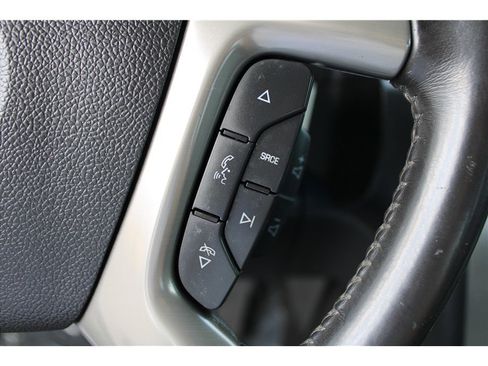 Used 2013 Chevrolet Silverado 2500 LTZ w/ LTZ Plus Package image 21