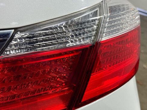 Used 2013 Honda Accord LX image 30