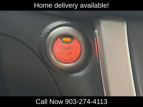 Used 2015 Nissan Sentra SV FWD image 20
