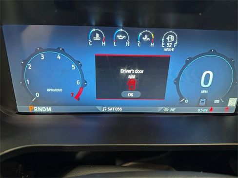 New 2026 Ford F150 XLT image 2