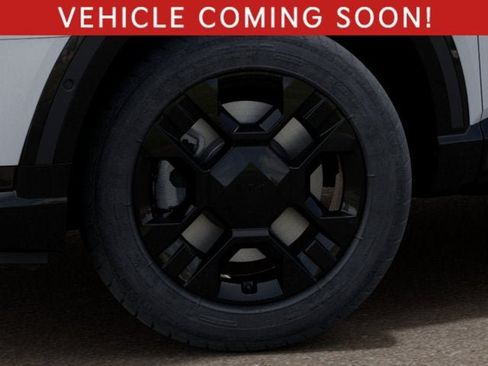 New 2027 Kia Telluride SX Prestige X-Pro AWD/4WD image 9