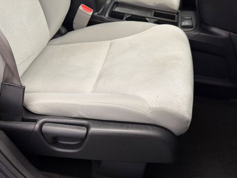 Used 2016 Honda CR-V EX image 11