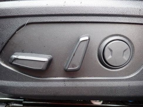 Certified 2024 Kia Sorento S w/ Panoramic Sunroof Package AWD/4WD image 23