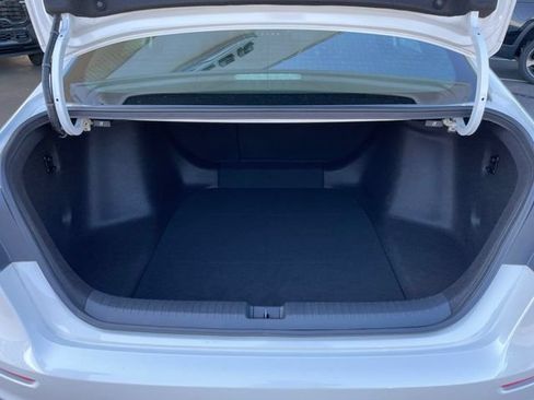 Used 2023 Honda Accord Sport image 27