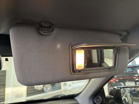 Used 2020 Honda CR-V EX-L image 31