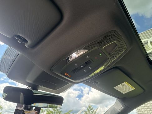 New 2026 Audi Q5 Premium Plus AWD/4WD image 7