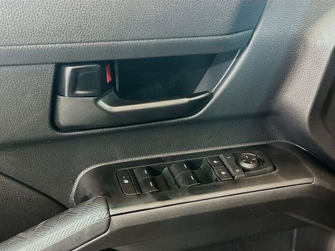 New 2026 Toyota Tacoma TRD Sport image 15