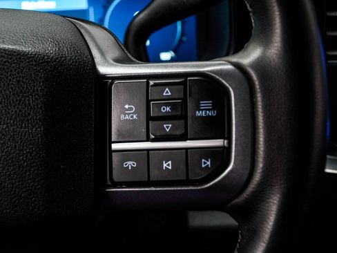 Used 2026 Ford F250 Lariat AWD/4WD image 29