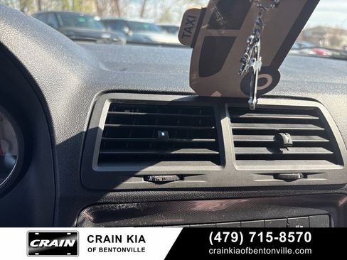 Used 2013 Dodge Challenger SXT w/ Super Sport Group image 24