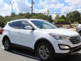 Used 2016 Hyundai Santa Fe Sport w/ Option Group 02 image 3