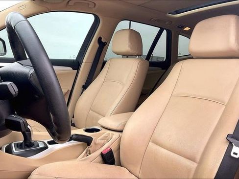 Used 2015 BMW X1 sDrive28i image 30