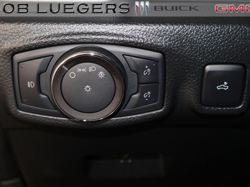 Used 2019 Ford Ranger XLT w/ Equipment Group 302A Luxury image 29