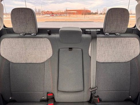 Used 2022 Ford Maverick XLT w/ Equipment Group 300A Standard image 25