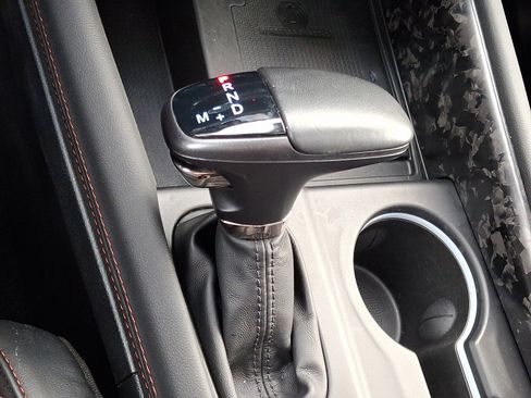 Certified 2024 Dodge Durango R/T image 15